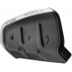 PACKTALK SLIM -  JBL - SOLO