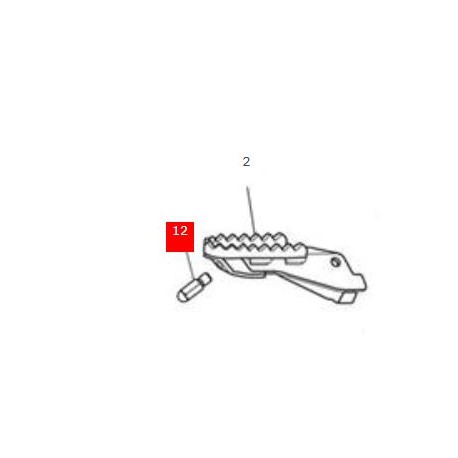 PEG BANK ANGLE PEG BANK ANGLE