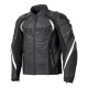 TRIPLE JACKET                                                                   