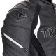 TRIPLE JACKET                                                                   