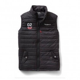 GILET DEALER UNISEX TRIUMPH 