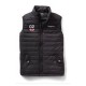 GILET DEALER UNISEX TRIUMPH    