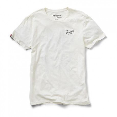 T-SHIRT PRESLEY 