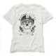 T-SHIRT PRESLEY 