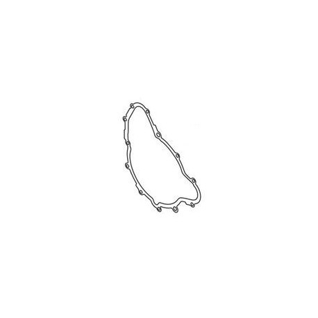 JOINT DE CARTER ALTERNATEUR TIGER 900 / 850 JOINT DE CARTER ALTERNATEUR TIGER 900 / 850
