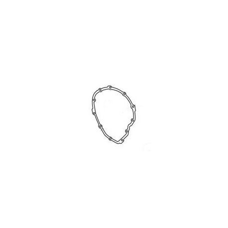 JOINT DE CARTER D'EMBRAYAGE TIGER 900 / 850 JOINT DE CARTER D'EMBRAYAGE TIGER 900 / 850