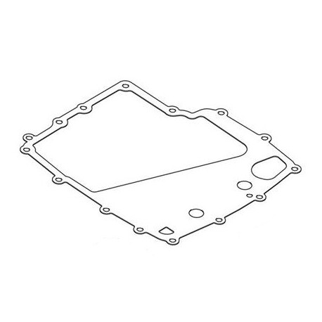 JOINT DE CARTER INFERIEUR TIGER 900 / 850