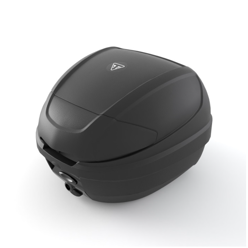 triumph basket case for sale