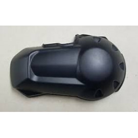 INSTRUMENT FINISHER  MOULDED