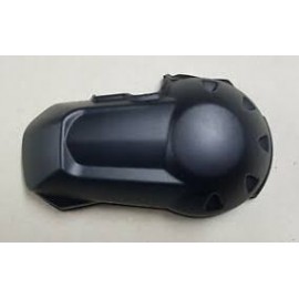 INSTRUMENT FINISHER  MOULDED