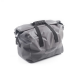INNER BAG  46L