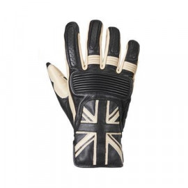 GANTS MONO FLAG NOIR            