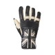 GANTS MONO FLAG NOIR 