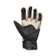 GANTS MONO FLAG NOIR            