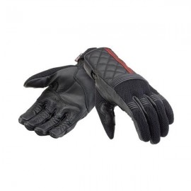 GANTS SULBY MESH