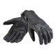 GANTS CALI NOIR