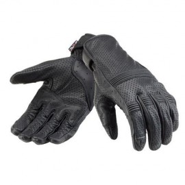 GANTS CALI NOIR