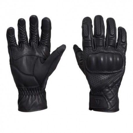 GANTS HARLESTON GANTS HARLESTON