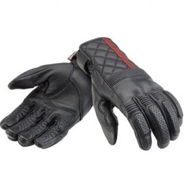 GANTS SULBY NOIR