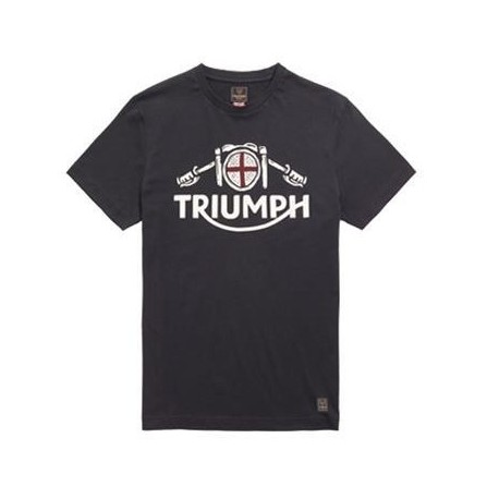 T-SHIRT HALE NOIR T-SHIRT HALE NOIR