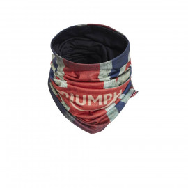 JACK NECK TUBE  