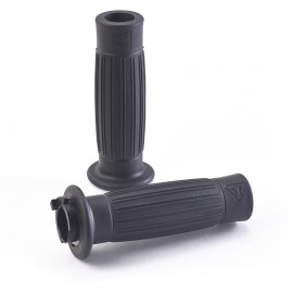 GUMMY GRIP KIT  22 2