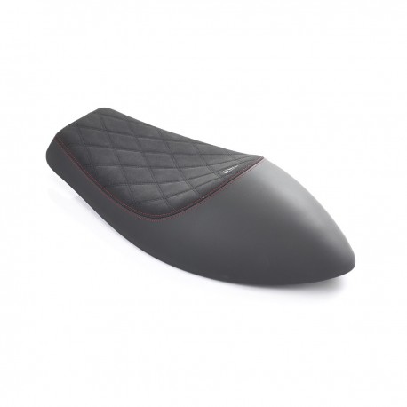 Selle thruxton 1200 discount