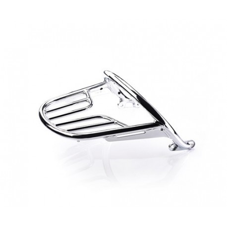 POIGNEE PASSAGER ET PORTE PAQUET T100/T120 CHROME POIGNEE PASSAGER ET PORTE PAQUET T100/T120 CHROME