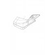 SEAT  RIDER  COMFORT