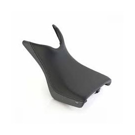 SEAT  RIDER  COMFORT