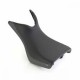 SEAT  RIDER  COMFORT