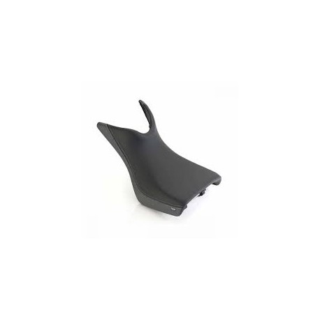 SEAT  RIDER  COMFORT