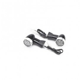 LED IND KIT D40 SHRT