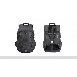 SAC A DOS 35L TOURER