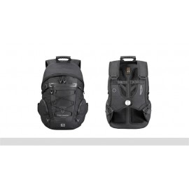SAC A DOS 35L TOURER