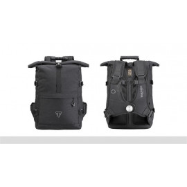SAC A DOS 25L MODERN CLASSIC