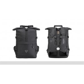 SAC A DOS 25L MODERN CLASSIC
