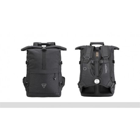SAC A DOS 25L MODERN CLASSIC SAC A DOS 25L MODERN CLASSIC