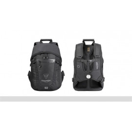 SAC A DOS 25L COMMUTER