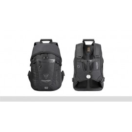 SAC A DOS 25L COMMUTER