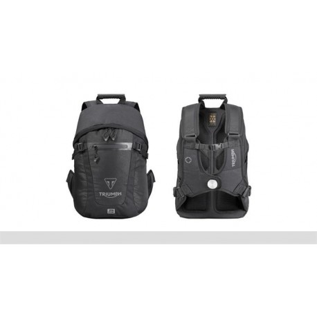 SAC A DOS 25L COMMUTER SAC A DOS 25L COMMUTER