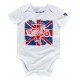 BABY SLEEPSUIT