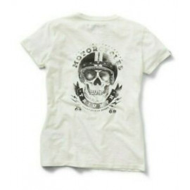 TSHIRT MARNIE FEMME             