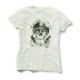 TSHIRT MARNIE FEMME             
