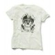 TSHIRT MARNIE FEMME 