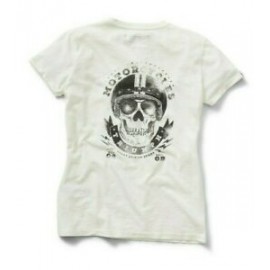 TSHIRT MARNIE FEMME             
