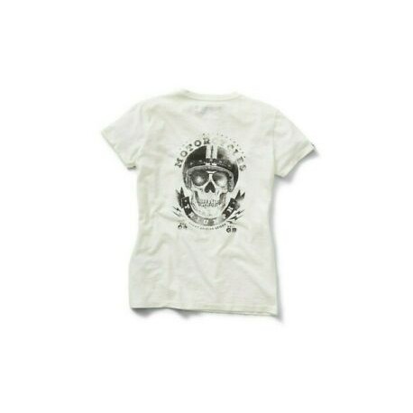 TSHIRT MARNIE FEMME             