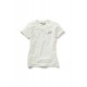 TSHIRT MARNIE FEMME             