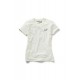 TSHIRT MARNIE FEMME 