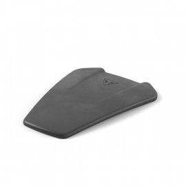 TANK PAD  RUBBER